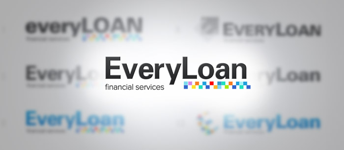 EveryLoan logo